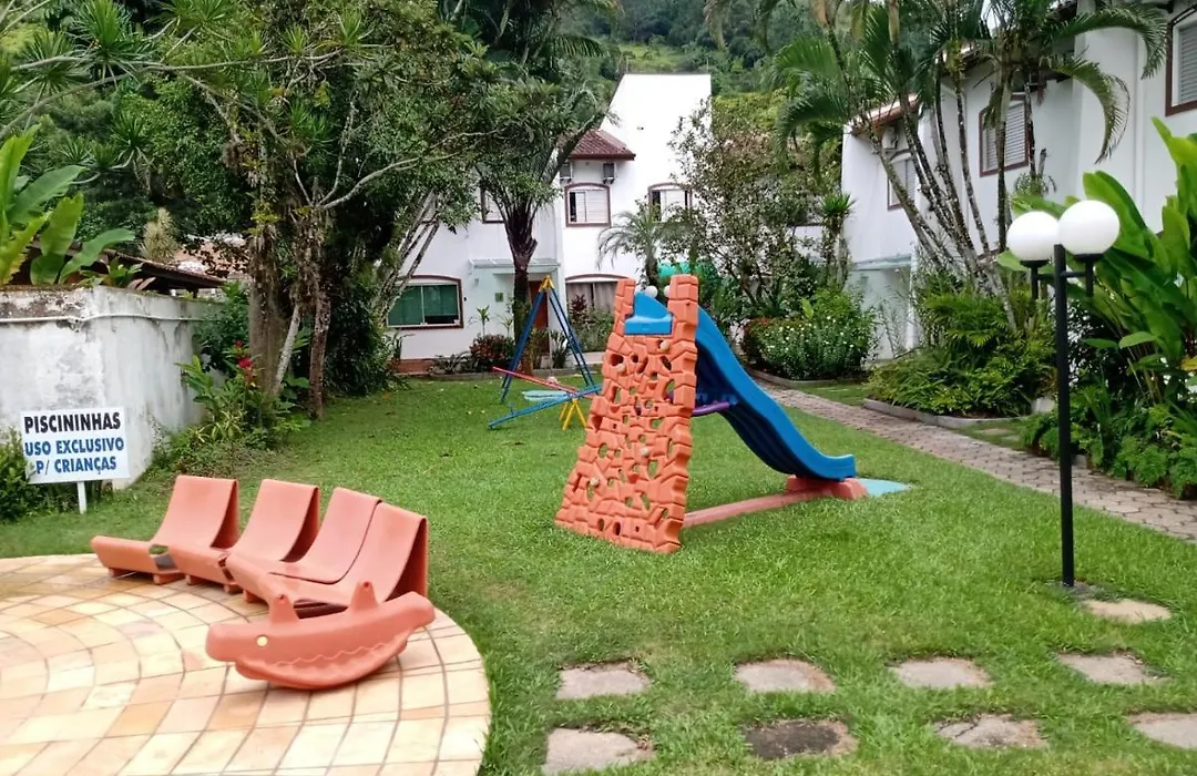 Casa na Toninhas-1